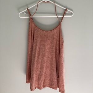 Women’s We the Free Tank Top